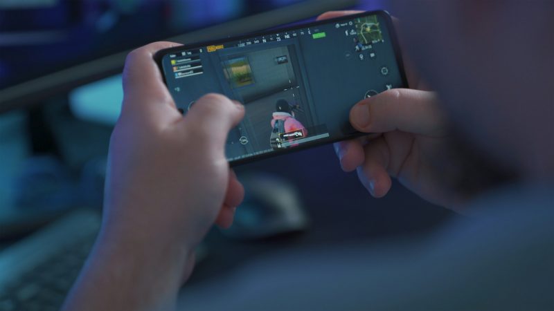 Los Mejores Juegos para Android: La Selección Definitiva de los Expertos