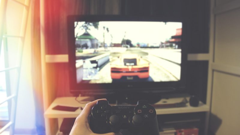 ¡Es oficial, cabros! Rockstar Games le pone fecha a GTA 6 y descarta rumores de retraso