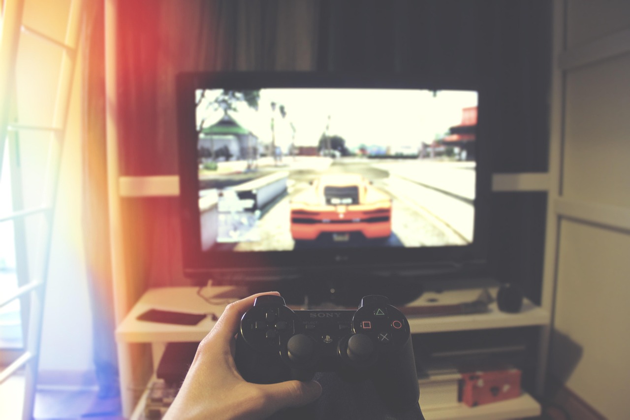 ¡Es oficial, cabros! Rockstar Games le pone fecha a GTA 6 y descarta rumores de retraso