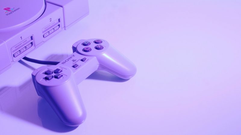 La nostalgia en alta definición: Lemmings celebra 25 años y un clásico de culto revive en PlayStation
