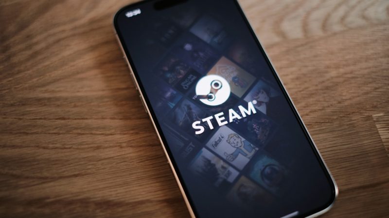 Más allá de Steam: Las otras plataformas para comprar tus juegos de PC