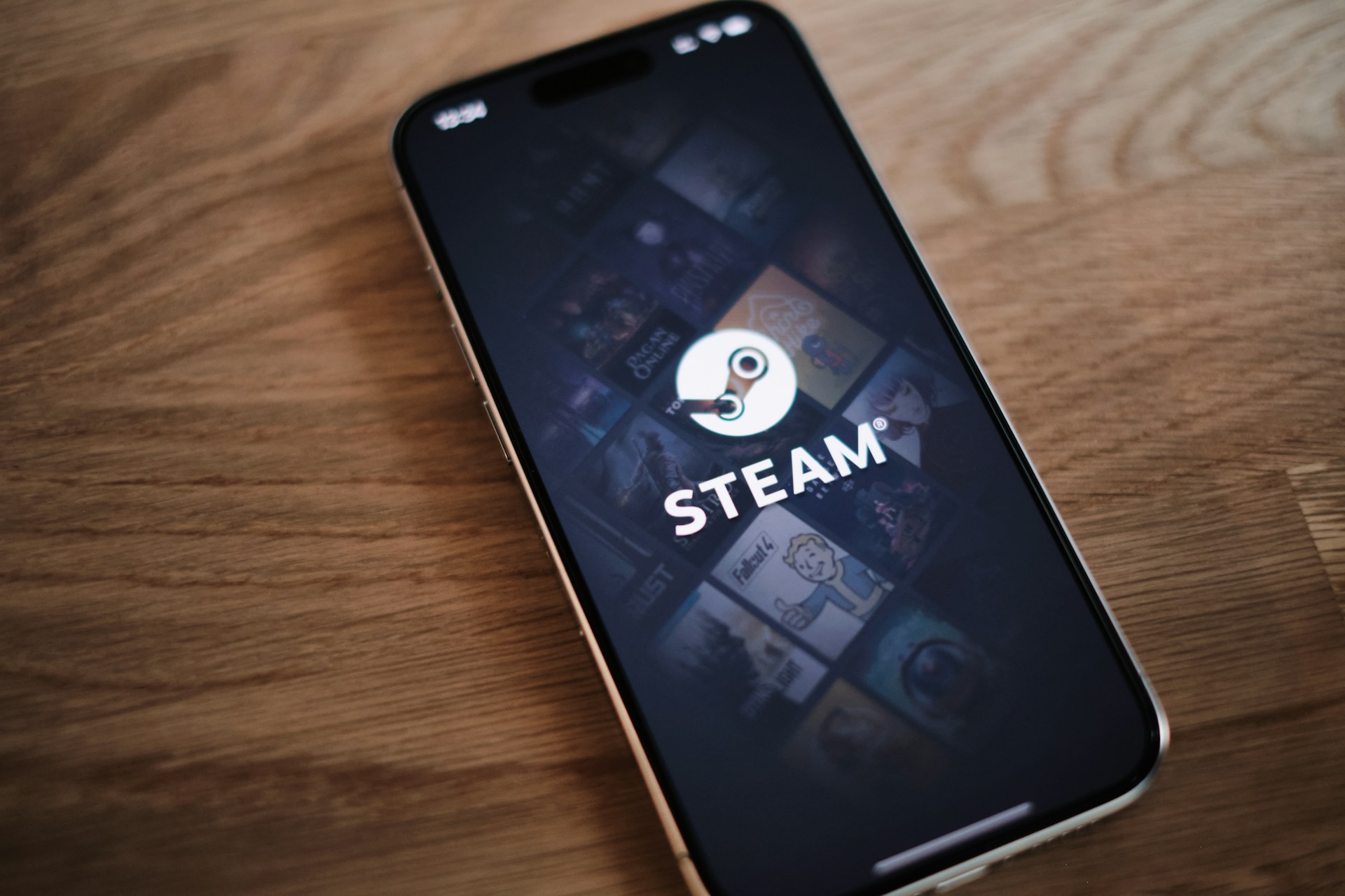 Más allá de Steam: Las otras plataformas para comprar tus juegos de PC
