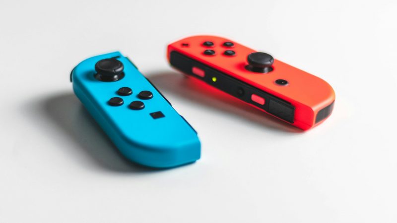 La Nintendo Switch 2 llega con todo: Doble tecnología DLSS y un catálogo de juegos que saca chispas