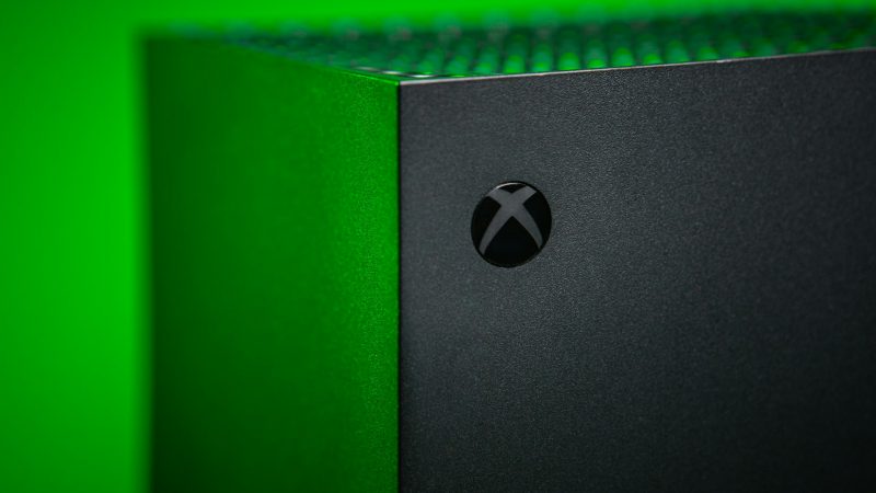 Novedades en el ecosistema Xbox: rotación en Game Pass y un hito histórico de colección física